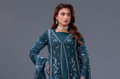 buy-pakistani-dresses-online-uk-designer-fashion-big-0