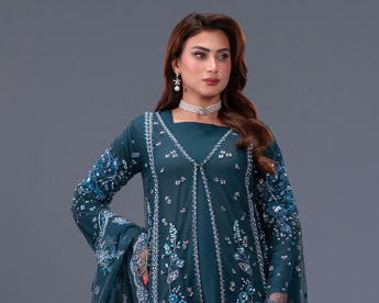 buy-pakistani-dresses-online-uk-designer-fashion