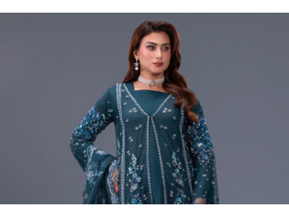 buy-pakistani-dresses-online-uk-designer-fashion-small-0