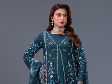 buy-pakistani-dresses-online-uk-designer-fashion