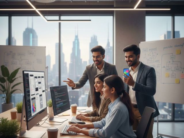 expand-digital-reach-with-invoideas-mobile-app-solutions-in-uk