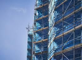 scaffolders-in-farnborough-professional-scaffolding-services-big-0