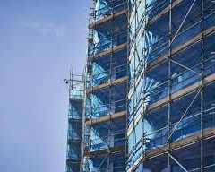 scaffolders-in-farnborough-professional-scaffolding-services