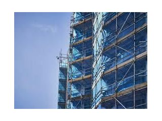 scaffolders-in-farnborough-professional-scaffolding-services-small-0