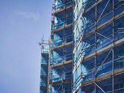 scaffolders-in-farnborough-professional-scaffolding-services