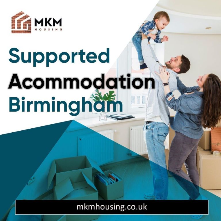 supported-accommodation-birmingham-big-0