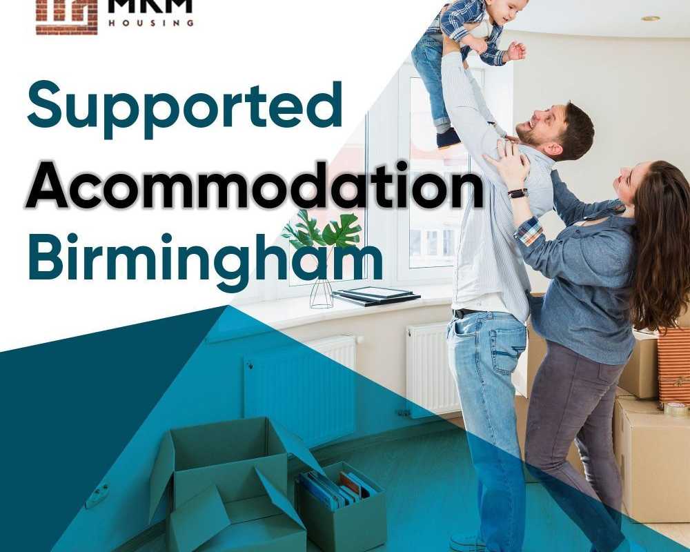 supported-accommodation-birmingham