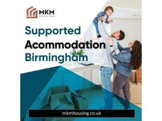 supported-accommodation-birmingham-small-0