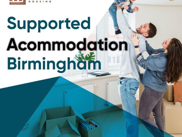 supported-accommodation-birmingham