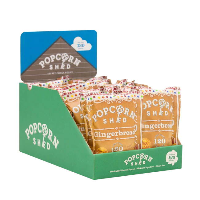 enjoy-spring-treats-with-20-off-gingerbread-popcorn-snack-packs-big-0