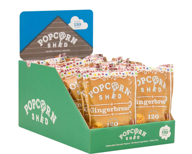 enjoy-spring-treats-with-20-off-gingerbread-popcorn-snack-packs