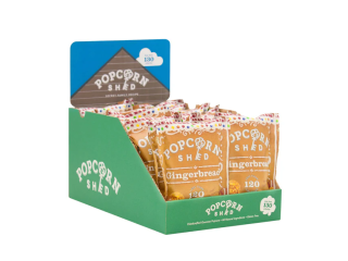 enjoy-spring-treats-with-20-off-gingerbread-popcorn-snack-packs-small-0