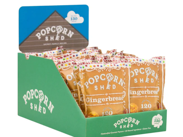 enjoy-spring-treats-with-20-off-gingerbread-popcorn-snack-packs