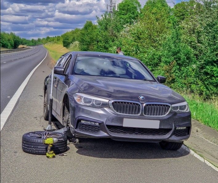 reliable-mobile-tyre-fitting-london-fast-roadside-assistance-big-0