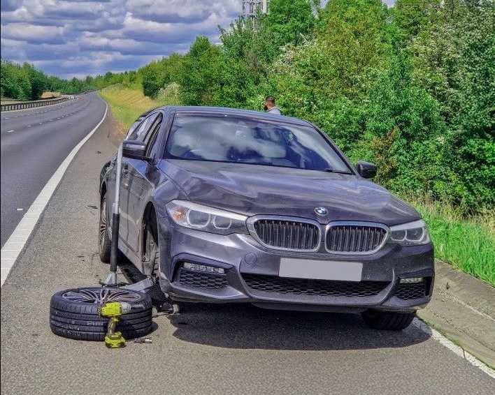 reliable-mobile-tyre-fitting-london-fast-roadside-assistance