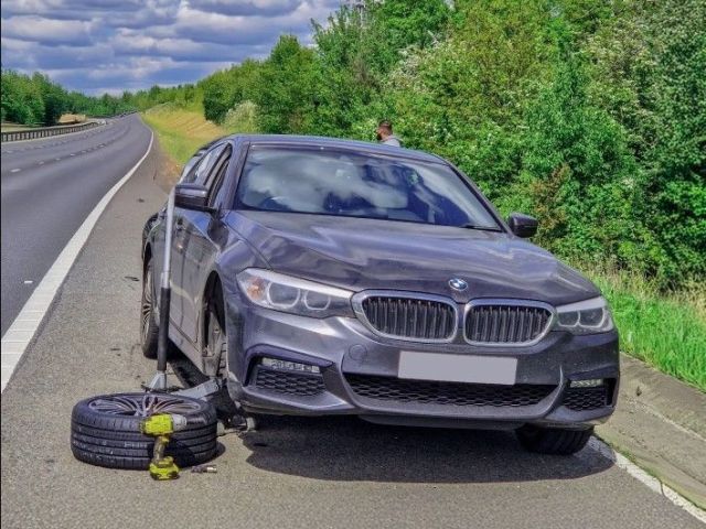 reliable-mobile-tyre-fitting-london-fast-roadside-assistance