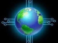 blades-power-generation-ltd