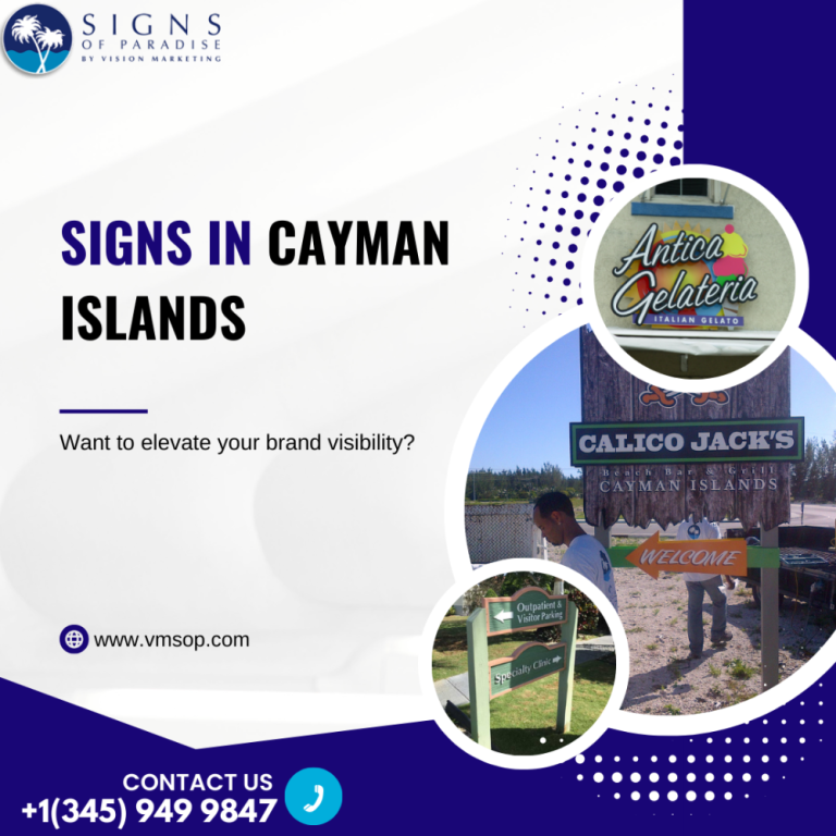 order-custom-wall-signs-in-the-cayman-islands-that-deliver-big-0