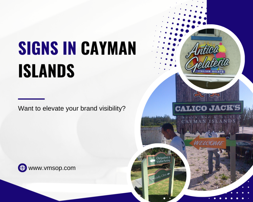 order-custom-wall-signs-in-the-cayman-islands-that-deliver