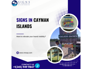 order-custom-wall-signs-in-the-cayman-islands-that-deliver-small-0