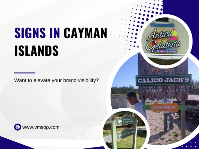 order-custom-wall-signs-in-the-cayman-islands-that-deliver