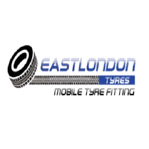 mobile-tyre-fitting-big-0
