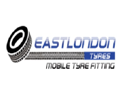 mobile-tyre-fitting