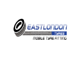 mobile-tyre-fitting-small-0