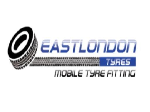 mobile-tyre-fitting