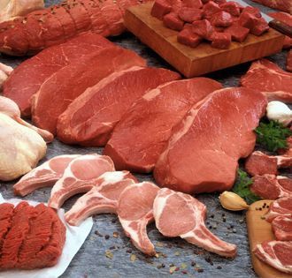 japanese-a5-wagyu-new-york-strip-steak-big-0