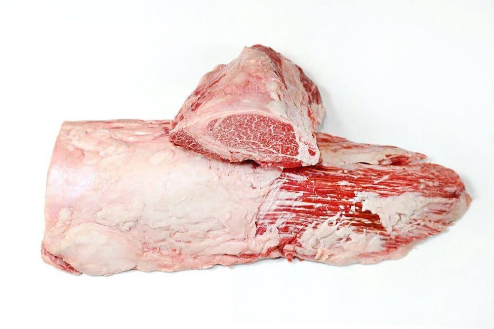 japanese-a5-wagyu-new-york-strip-steak-big-1