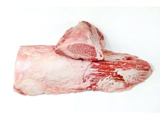 japanese-a5-wagyu-new-york-strip-steak-small-1