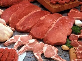 japanese-a5-wagyu-new-york-strip-steak