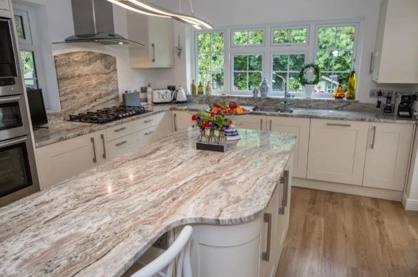 premium-commercial-tile-flooring-services-durable-stylish-big-0