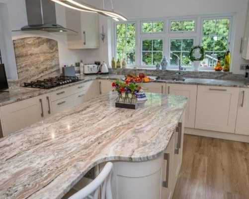 premium-commercial-tile-flooring-services-durable-stylish