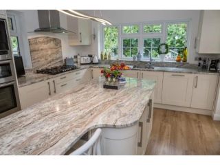 premium-commercial-tile-flooring-services-durable-stylish-small-0