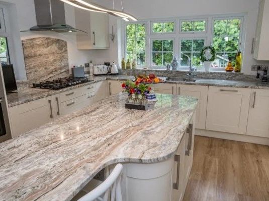 premium-commercial-tile-flooring-services-durable-stylish