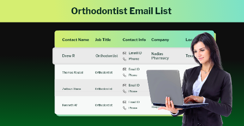 need-updated-orthodontist-email-list-for-dental-leads-big-0