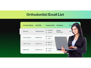 need-updated-orthodontist-email-list-for-dental-leads-small-0