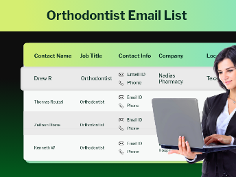 need-updated-orthodontist-email-list-for-dental-leads