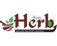 best-vegetarian-south-indian-restaurant-in-uk