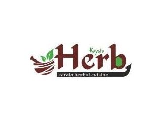 best-vegetarian-south-indian-restaurant-in-uk-small-0