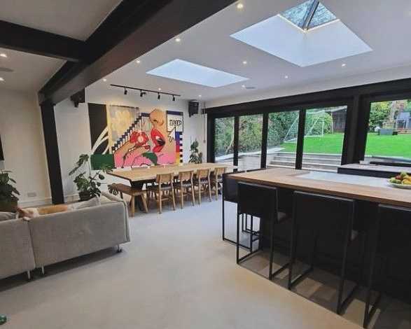 advanced-venetian-plastering-course-for-beginners-professionals