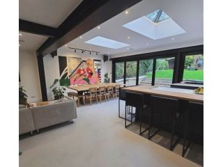 advanced-venetian-plastering-course-for-beginners-professionals-small-0