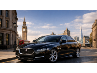 find-quality-used-jaguars-uk-for-comfortable-summer-driving-small-0