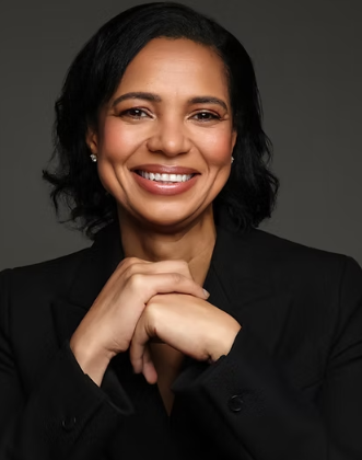 why-every-ambitious-woman-needs-confidence-coaching-big-0