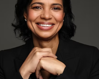 why-every-ambitious-woman-needs-confidence-coaching