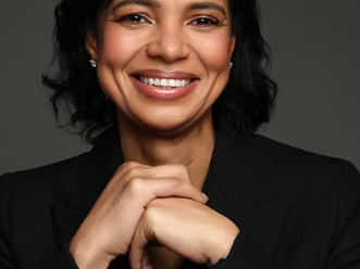 why-every-ambitious-woman-needs-confidence-coaching