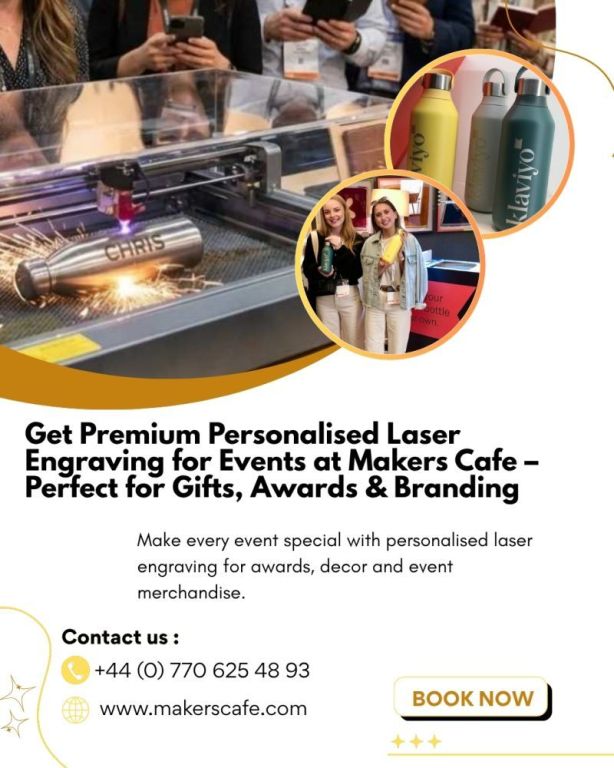 get-premium-personalised-laser-engraving-for-events-at-makerscafe-big-0