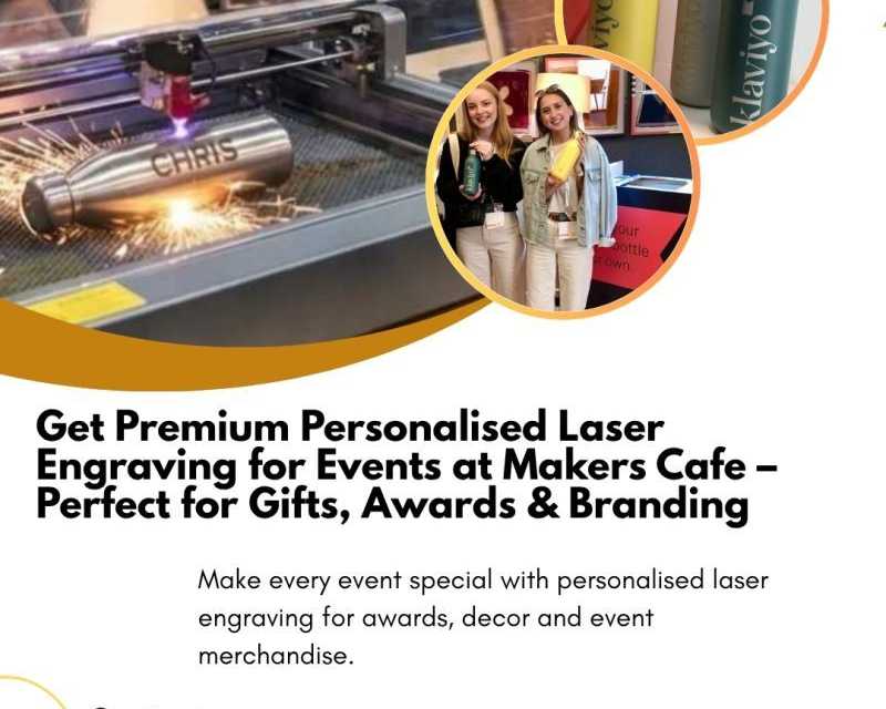 get-premium-personalised-laser-engraving-for-events-at-makerscafe